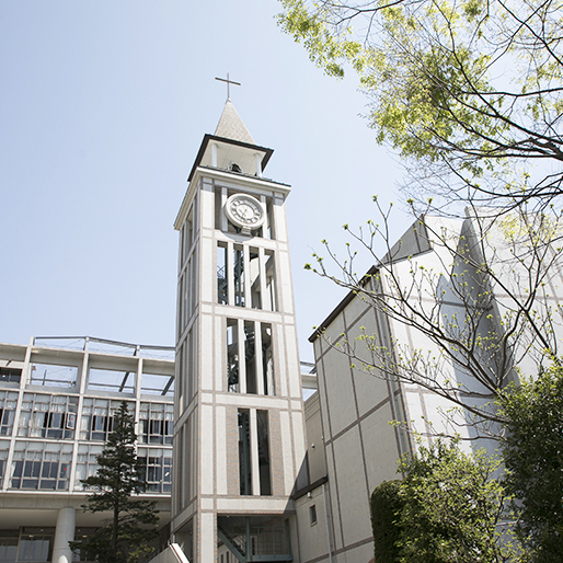 東京大学E.S.S.杯争奪英語弁論大会で優勝！　聖学院