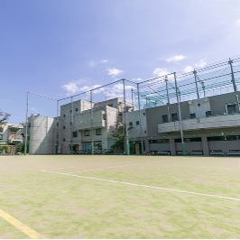 東京科学大学猪原健弘教授と連携協定を締結！　自由ヶ丘学園
