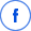 Facebookでシェア