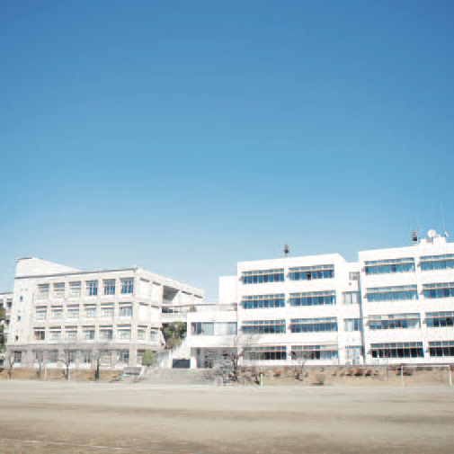 11/14(土)入試説明会を開催！　啓明学園