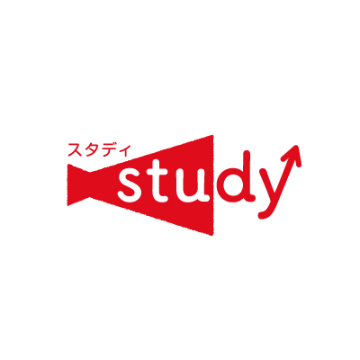 夏季休暇のお知らせ