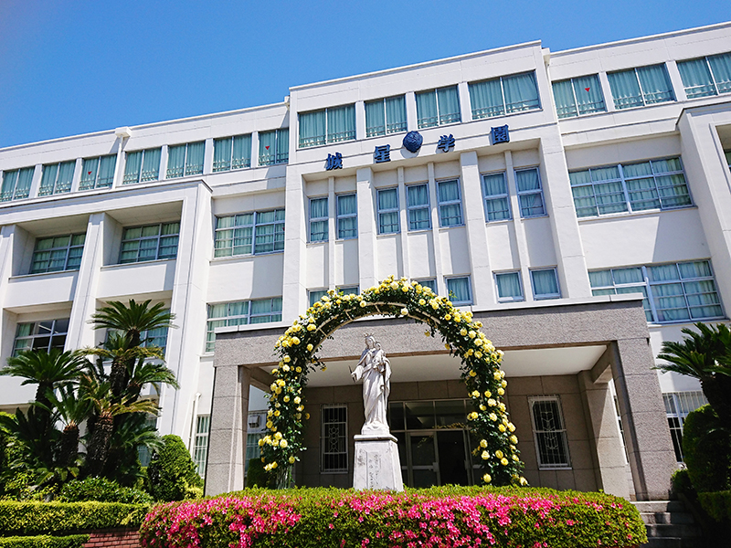 高校受験情報の スタディ 関西版