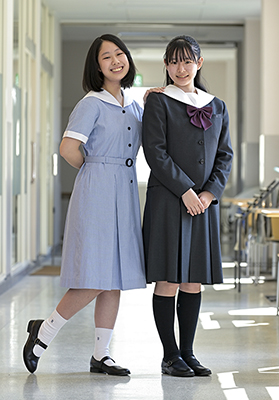 売れ筋ランキングも掲載中 学校指定コート 城星学園高等学校 ロングコート Elernova Edu Co