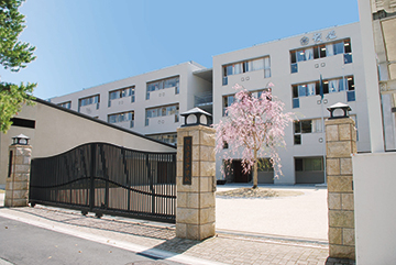 高校受験情報の スタディ 関西版