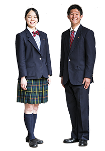 西武学園文理高等学校 高校受験の情報サイト スタディ 西武学園文理高等学校 高校受験の情報サイト スタディ