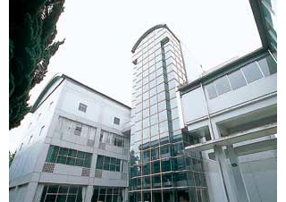 東邦大学付属東邦高等学校 高校受験の情報サイト スタディ