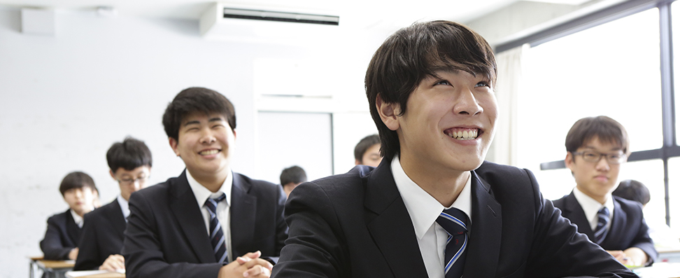 自由が丘 高校 学費