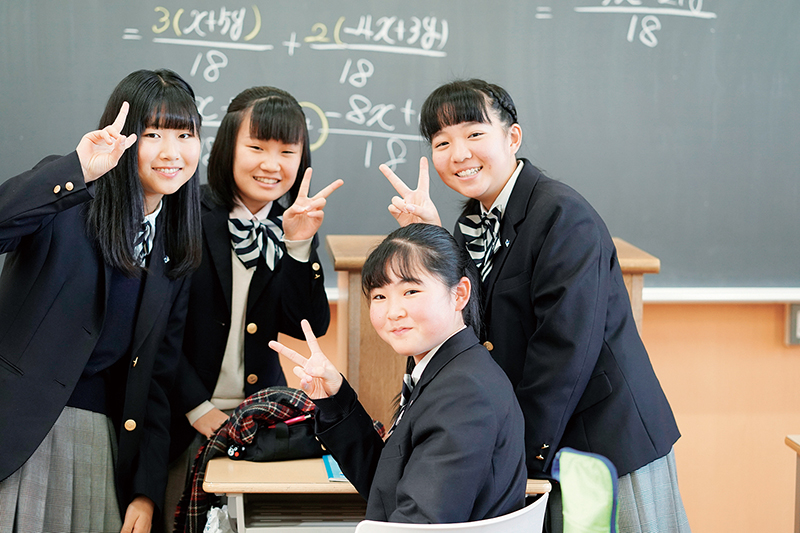 城西大学附属城西高校 西安大学城在哪里 百度知道 Amp Petmd Com 城西大学附属城西高校 西安大学城在哪里 百度知道 Amp Petmd Com