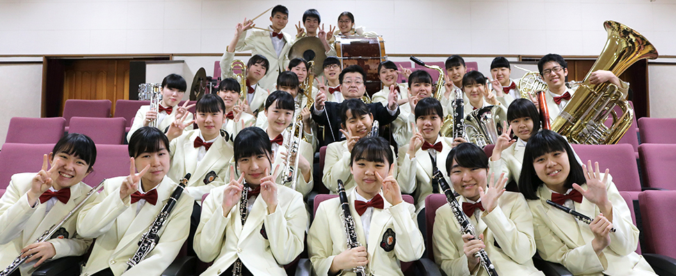 東京立正高等学校 高校受験の情報サイト スタディ