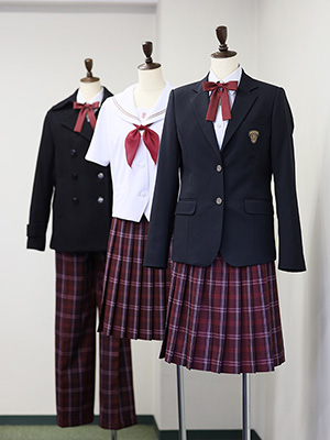 日本音楽高等学校 高校受験の情報サイト スタディ 日本音楽高等学校 高校受験の情報サイト スタディ