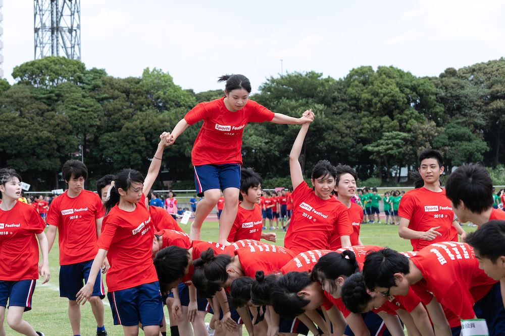 水泳 部 高校 瑞穂 水泳部情報 瑞穂高校の水泳部はプールが学校にないにもかかわ…