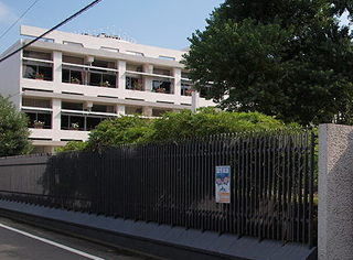 立川女子高等学校 高校受験の情報サイト スタディ 立川女子高等学校 高校受験の情報サイト スタディ