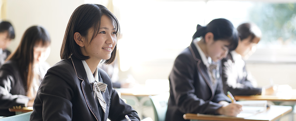 日本体育大学桜華高等学校 高校受験の情報サイト スタディ 日本体育大学桜華高等学校 高校受験の情報サイト スタディ