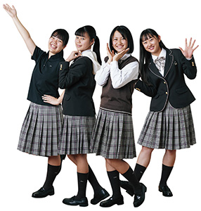 日本体育大学桜華高等学校 高校受験の情報サイト スタディ 日本体育大学桜華高等学校 高校受験の情報サイト スタディ