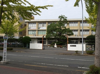 神奈川県立金沢総合高等学校 高校受験の情報サイト スタディ
